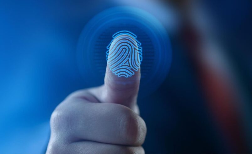 Biometria