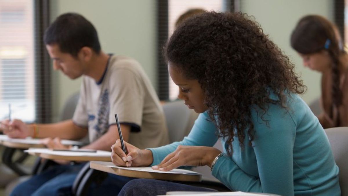 CNU 2025: Rio lidera inscrições para o concurso com provas neste domingo