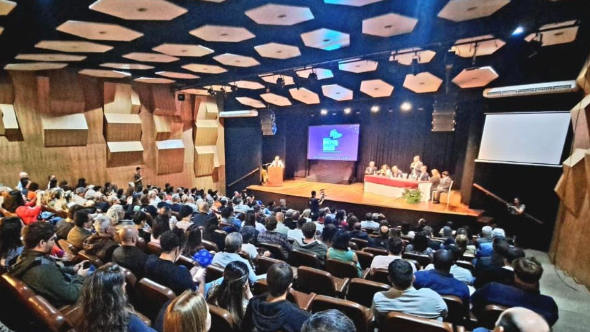 Participe da votação do Prêmio Inova Nova Friburgo 2025