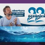 Cultura Oceânica