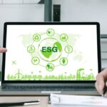 evento ESG Friburgo