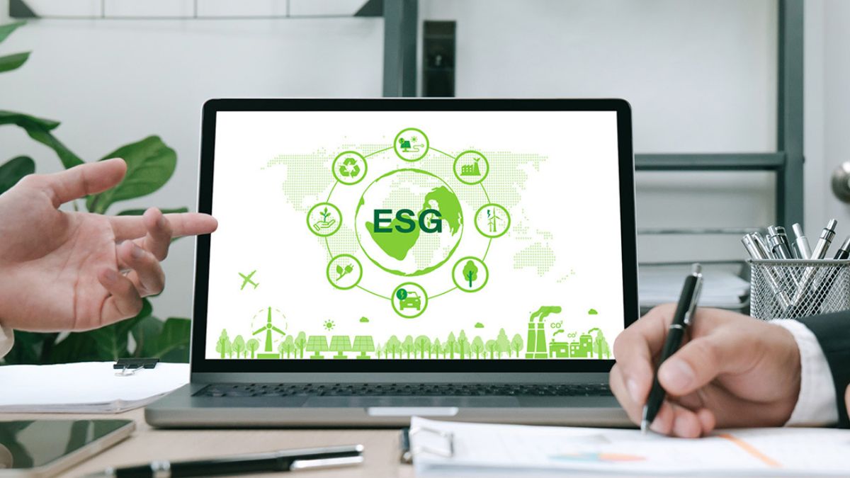 Evento estadual Rio ESG Business acontece em Nova Friburgo
