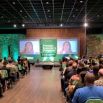 Evento Sicredi