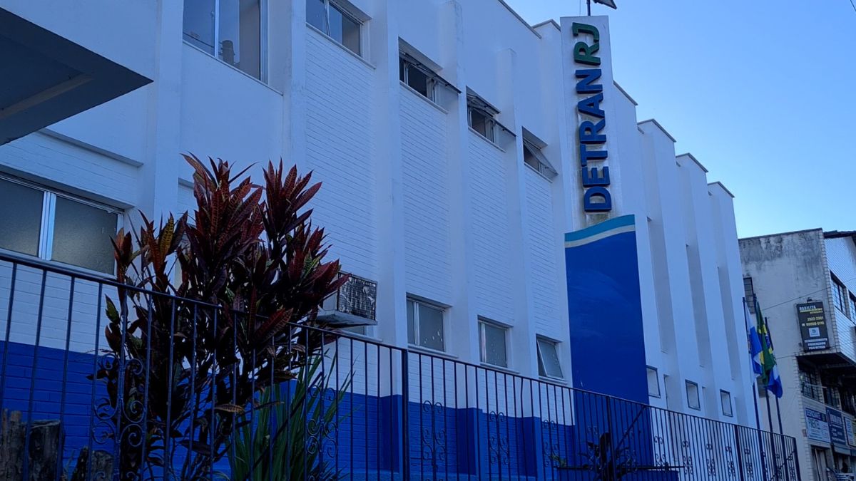PCDs de Nova Friburgo podem se inscrever no programa Cidadania Sobre Rodas do Detran
