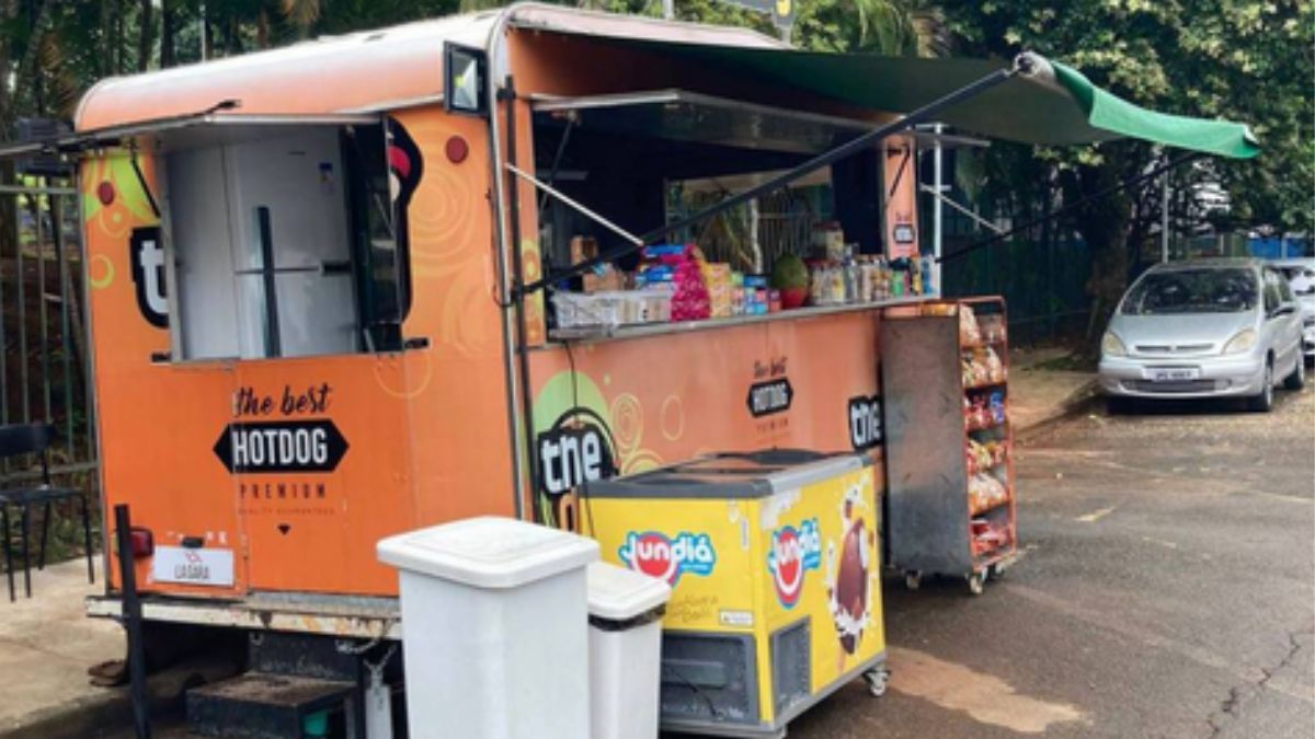 Nova Friburgo abre vagas para Food Trucks no Dia do Servidor