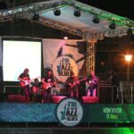 Fri Jazz & Blues