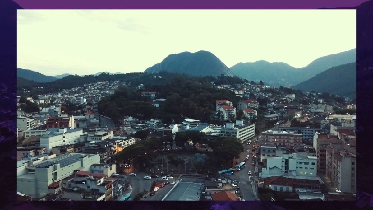 Região Serrana lidera ranking negativo de investimento e Friburgo está em 8º
