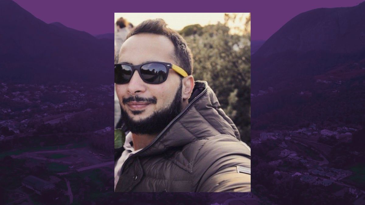 Acusado de matar esposa grávida de 6 meses e sogros vai a júri popular