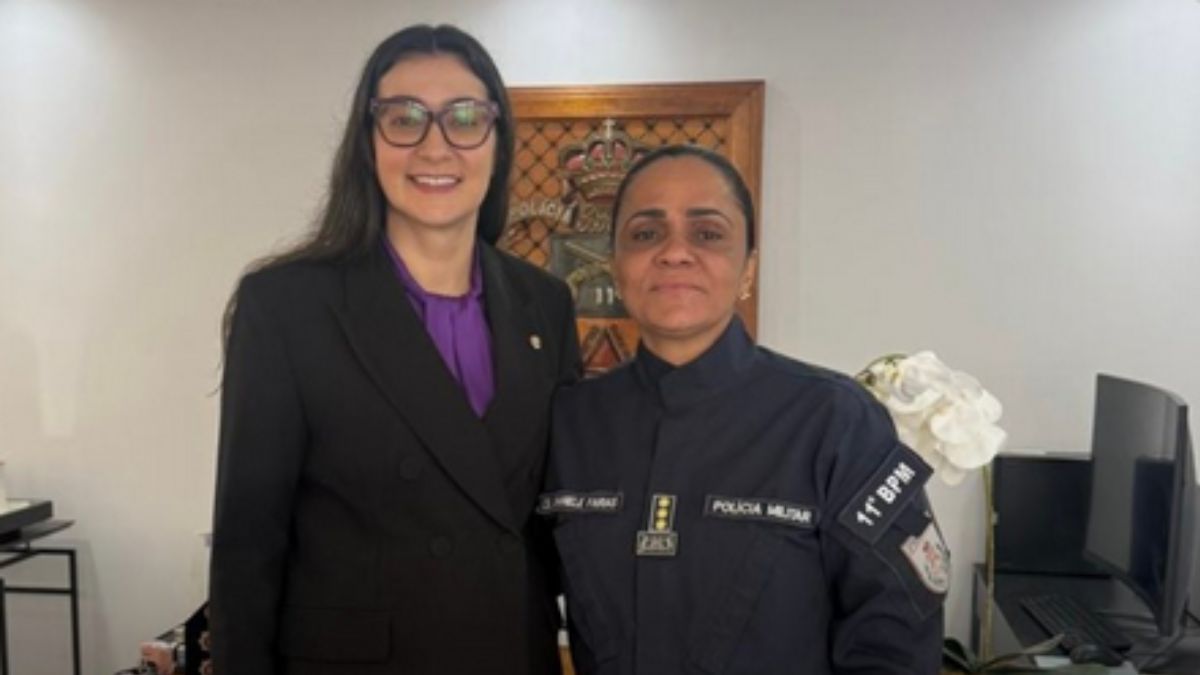 MPT-RJ destina R$ 584 mil ao 11º Batalhão por meio da PTM de Friburgo