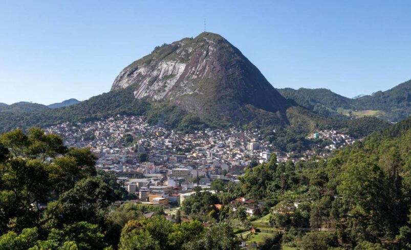 Prefeitura de Friburgo realiza audiência sobre plano habitacional