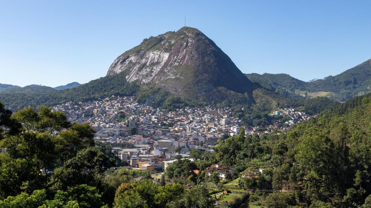 Prefeitura de Friburgo realiza audiência sobre plano habitacional