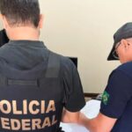 PF e CGU