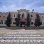 Prefeitura Municipal