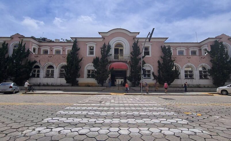 Prefeitura Municipal