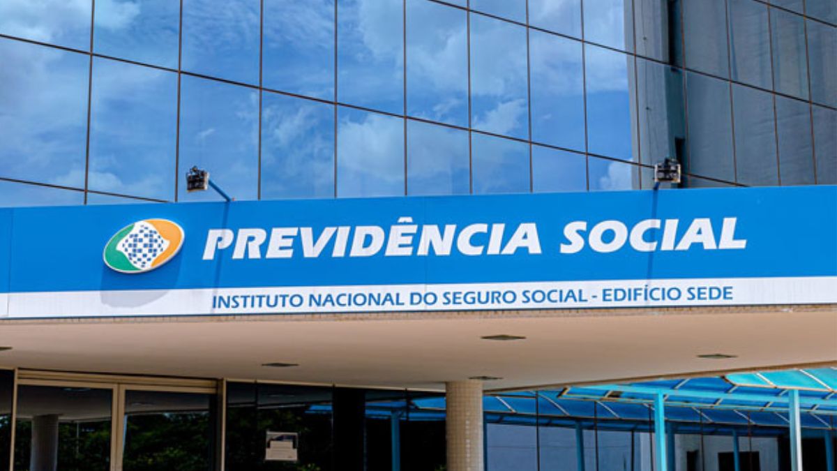 Descontos ilegais: INSS devolve R$ 1,5 bi a aposentados e pensionistas de todo o Brasil