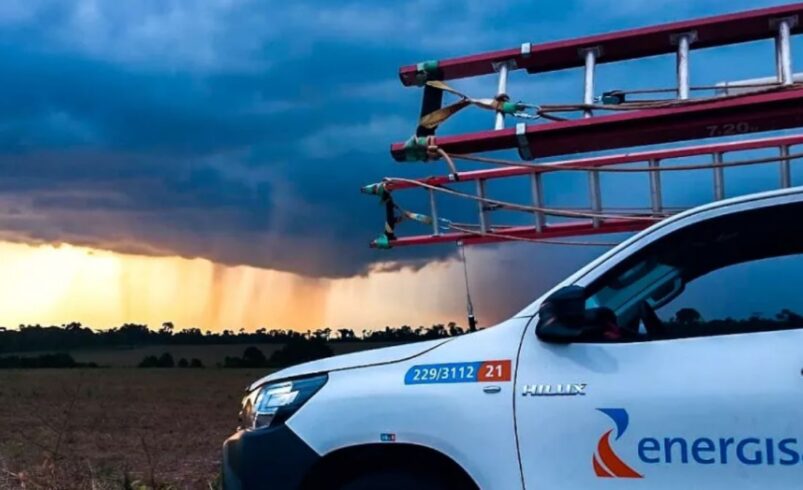 Primavera terá início com calor e atenção ao consumo de energia