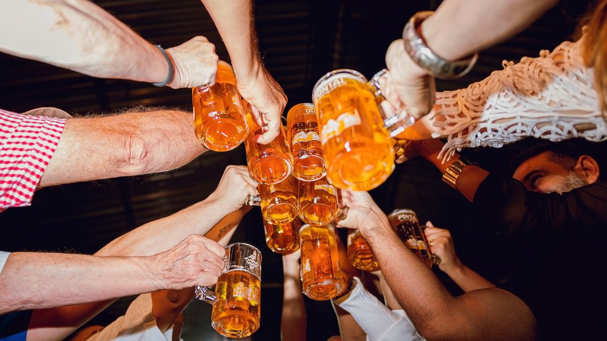 Prost! Friburgo traz música, teatro e cervejarias para Nova Friburgo em outubro
