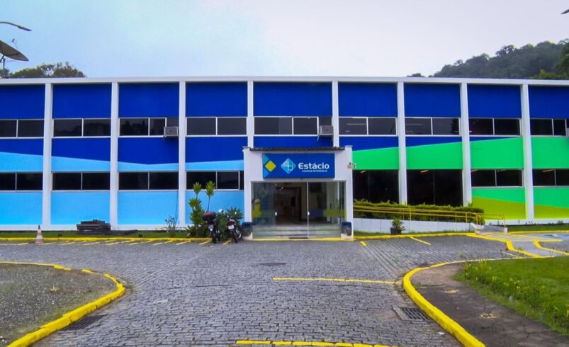 Semana Internacional de Mediação tem programação gratuita