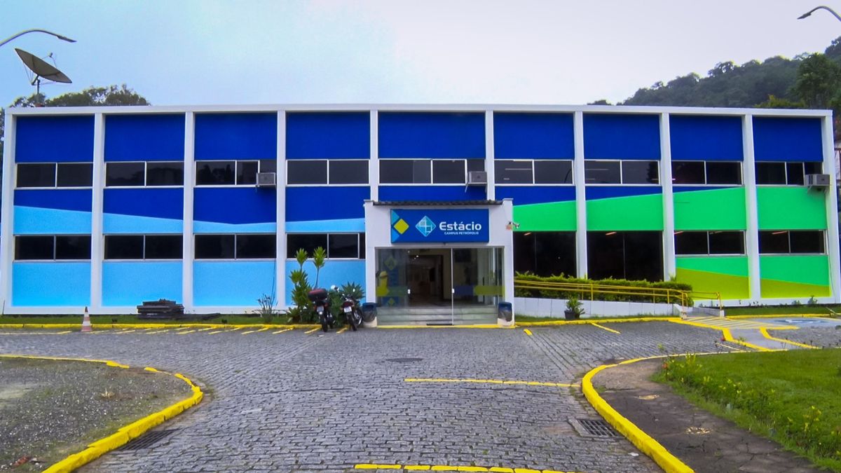 Semana Internacional de Mediação tem programação gratuita