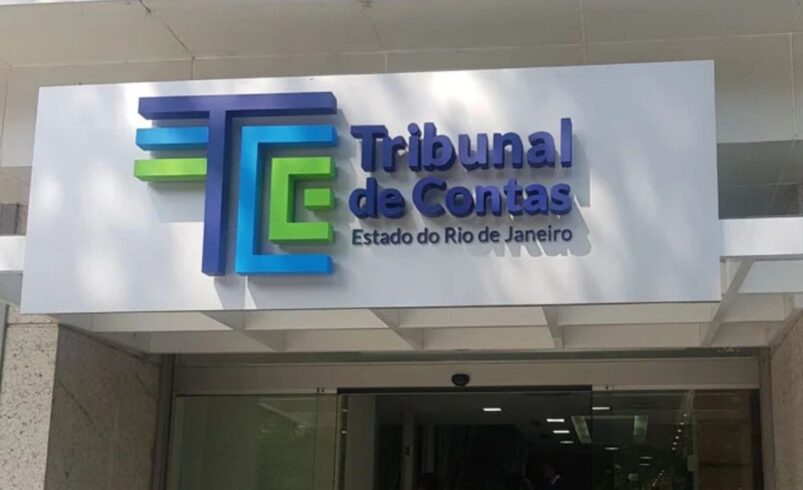 Nova Friburgo recebe edição regional do TCE Presente em setembro