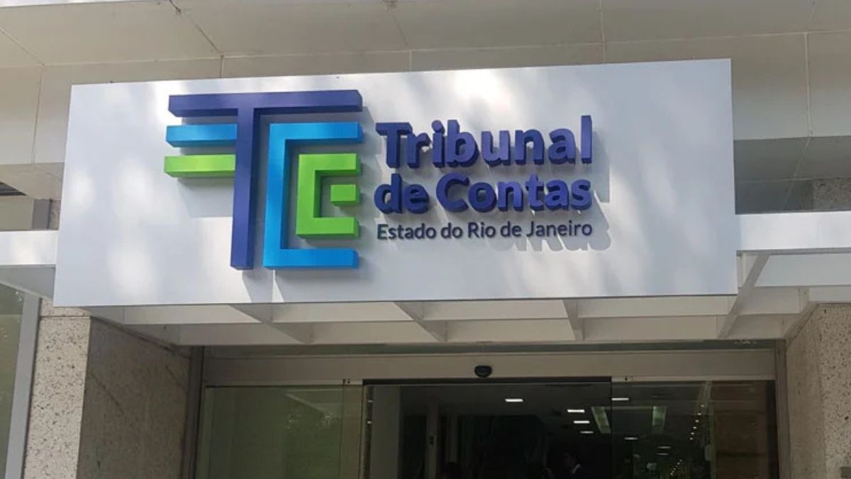 Nova Friburgo recebe edição regional do TCE Presente em setembro
