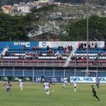 Time de Nova Friburgo