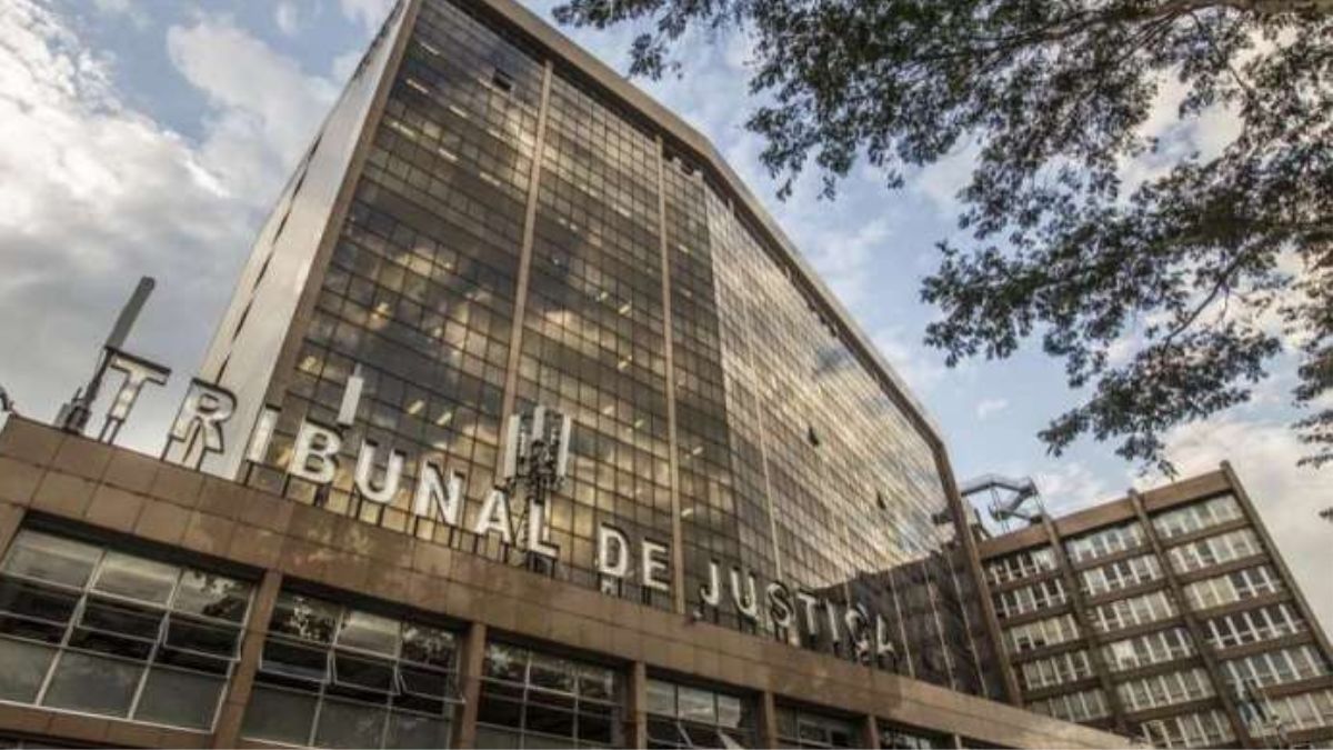 Golpe do falso advogado preocupa OAB-RJ e TJ-RJ; medidas já atingem Nova Friburgo