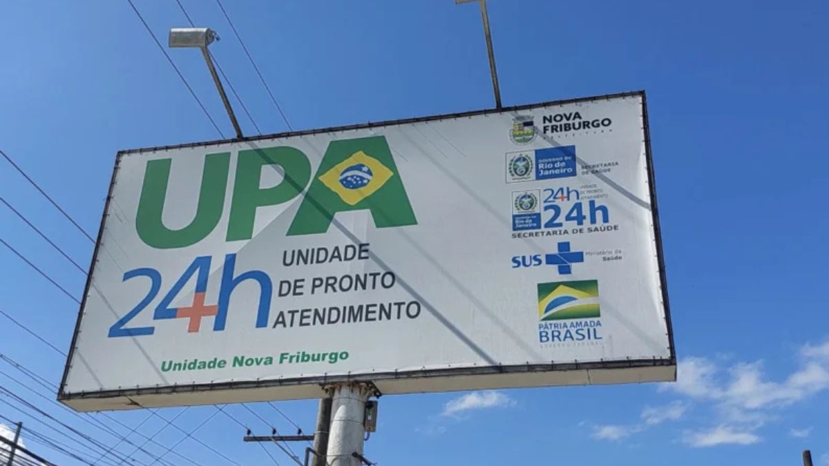 Audiência pública realizada ontem, 29/9, defende terceirização da UPA de Conselheiro Paulino