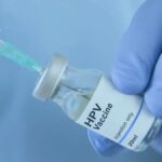 Vacina HPV