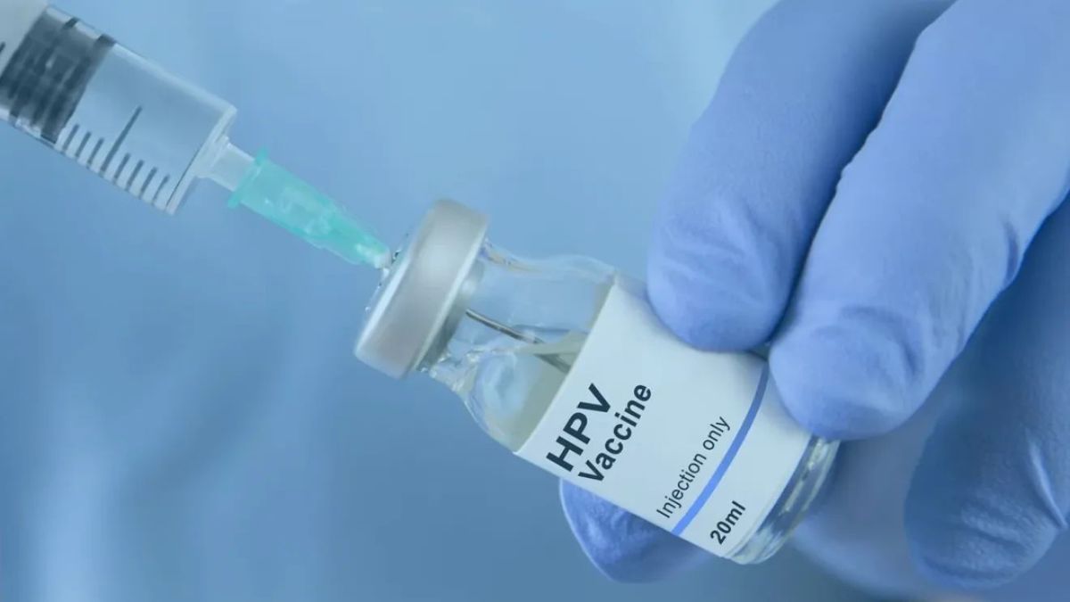 Nova Friburgo participa da mobilização nacional de vacinação HPV