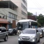 Veículos