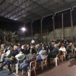 Plano diretor
