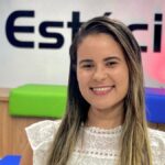 estácio