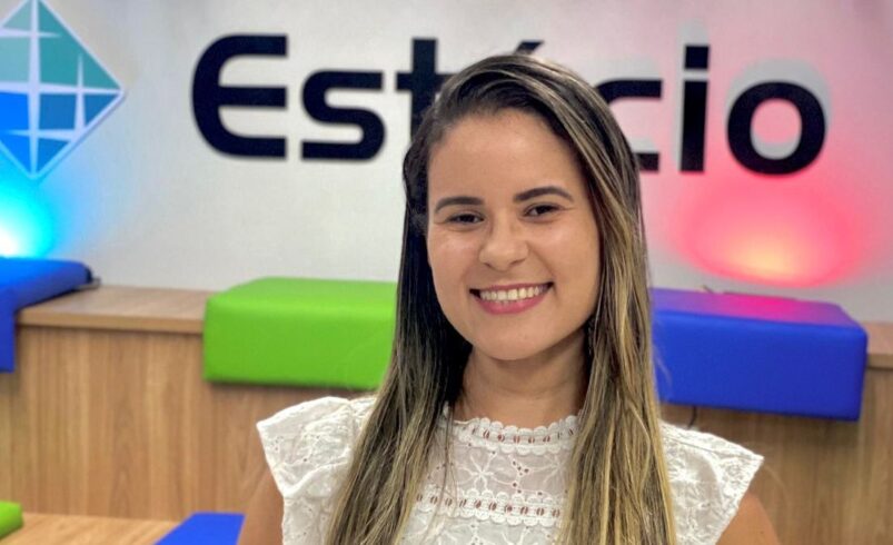 estácio