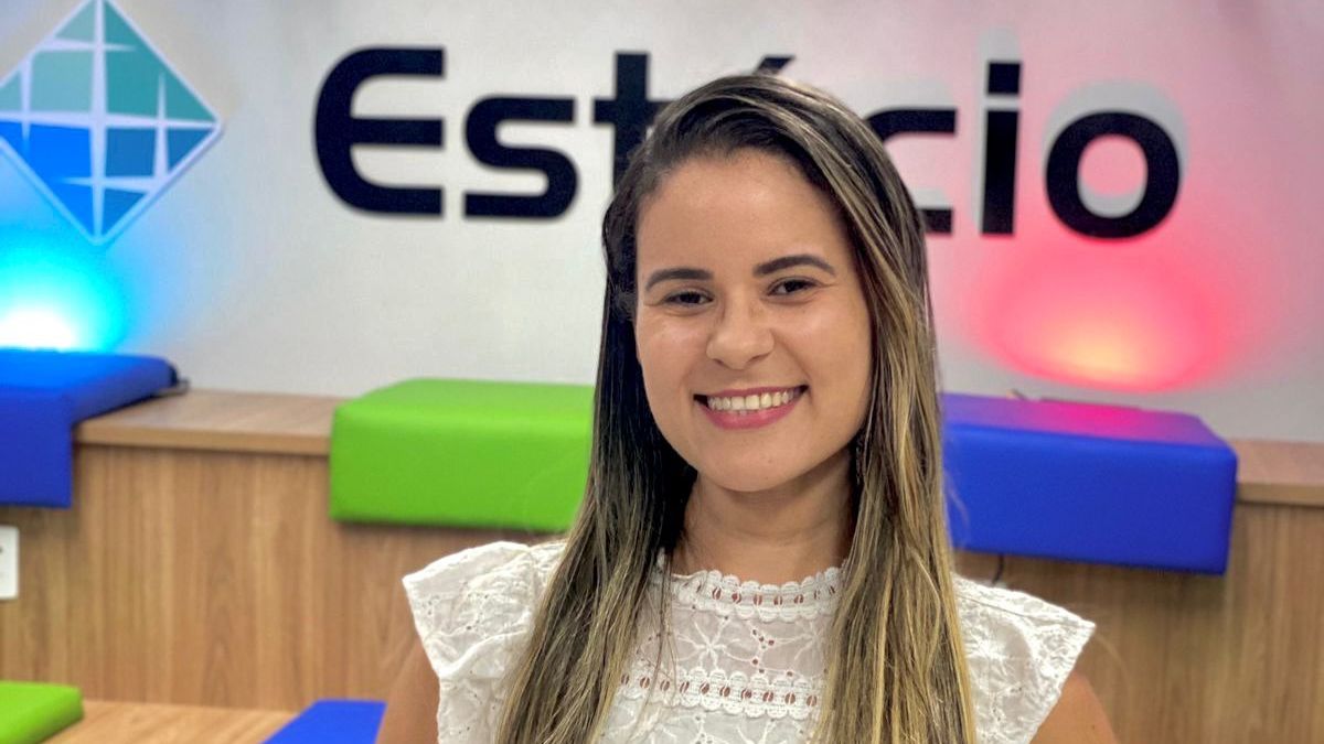 Psicologia em Nova Friburgo: caminho para o autodesenvolvimento