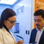 Inscrição para Prêmio Firjan