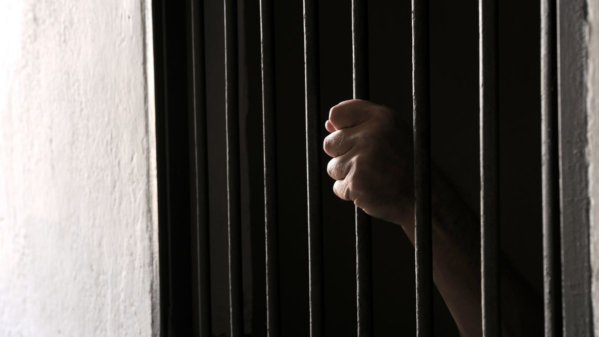 Violência em Nova Friburgo: MP consegue prisão preventiva por homicídio