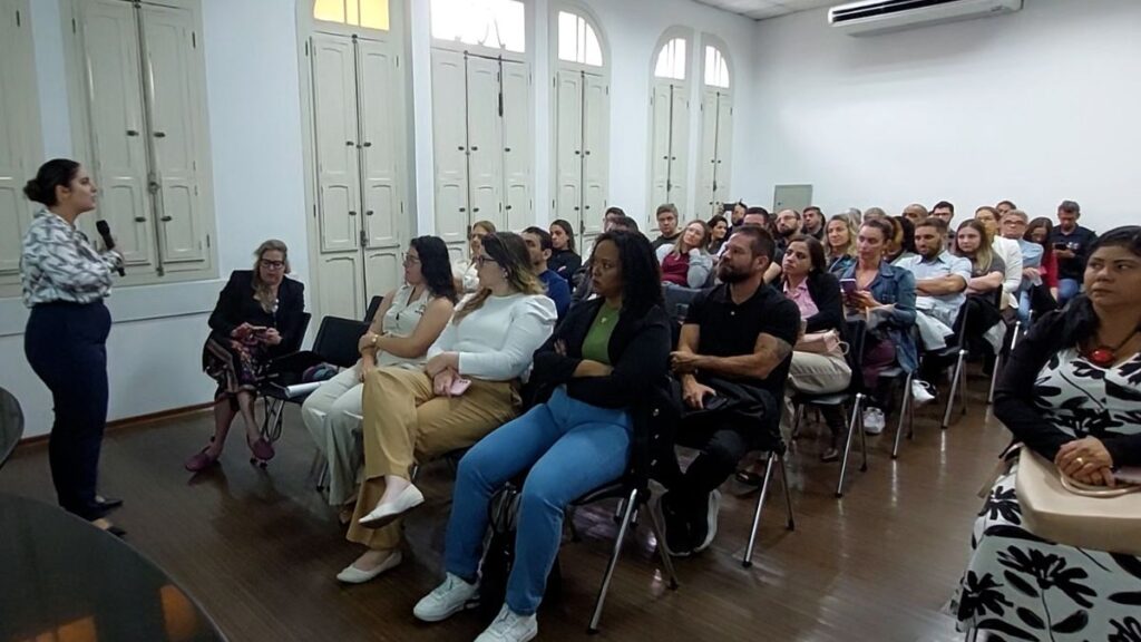 ACIANF lança ação especial para a Black Friday em Nova Friburgo
