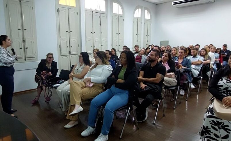 ACIANF lança ação especial para a Black Friday em Nova Friburgo