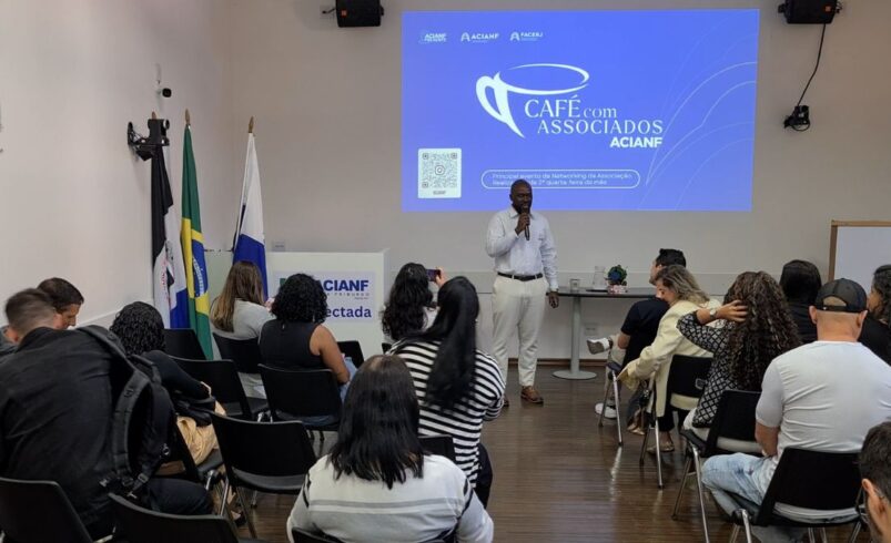 30ª edição