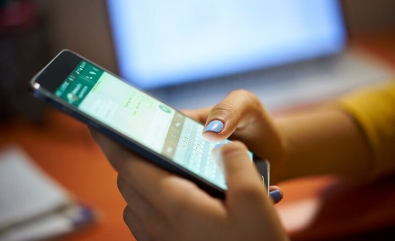 Eleições 2026 e desinformação por IA: nova regra exige vigilância