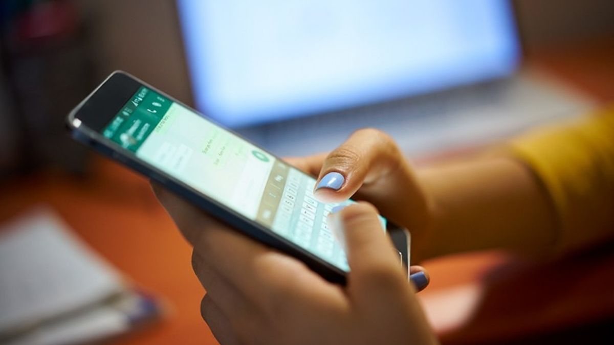 Eleições 2026 e desinformação por IA: nova regra exige vigilância