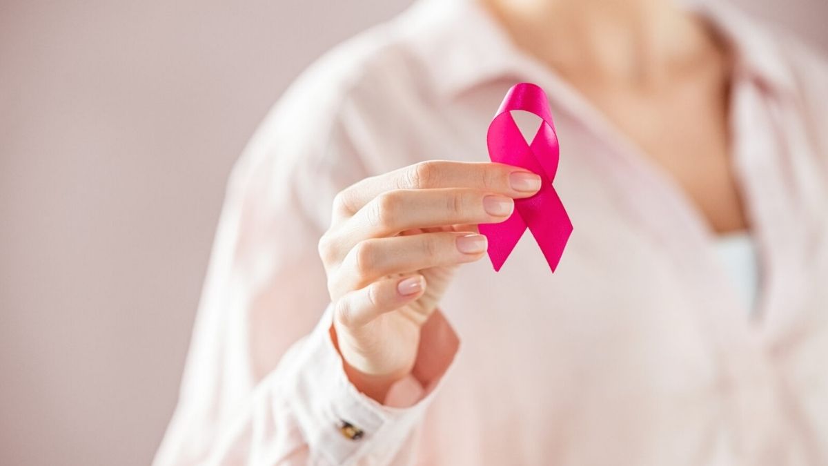 Dia D da Saúde da Mulher terá ações gratuitas na ACIANF em Friburgo