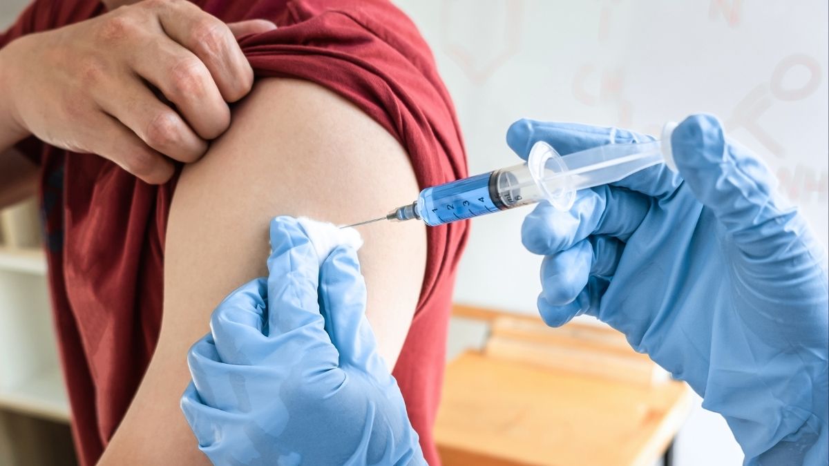 Dia D de multivacinação será neste sábado, (18), em Nova Friburgo