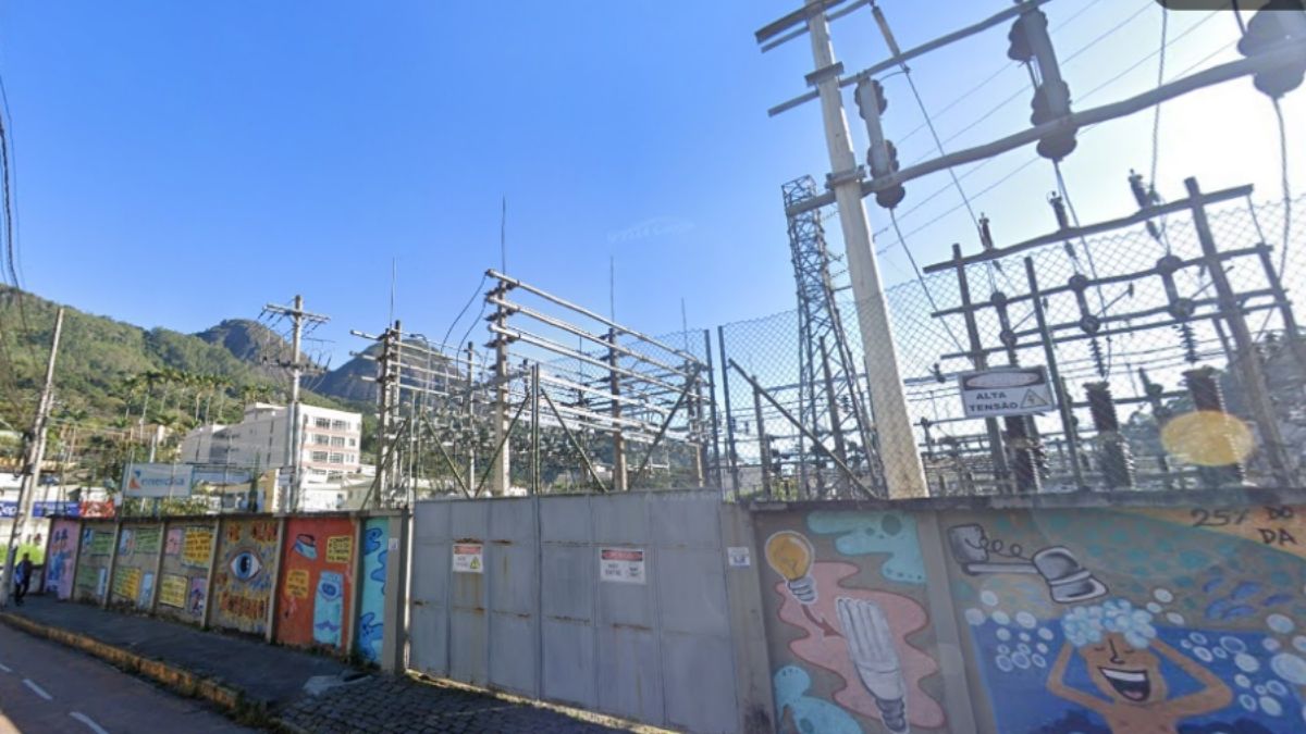 Obras da Energisa somam 2.300 ações e R$ 270 mi em Friburgo e região