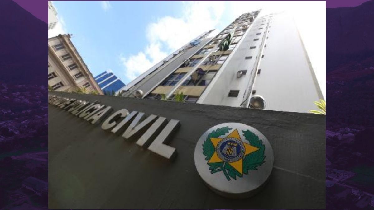 Condenado por estuprar filha de 12 anos em Nova Friburgo é preso