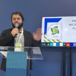Consultor da ACIANF
