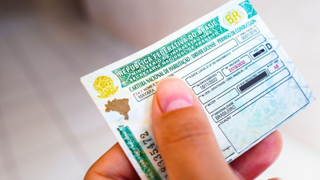 Instrutor de CNH em Nova Friburgo: veja como atuar sem autoescola