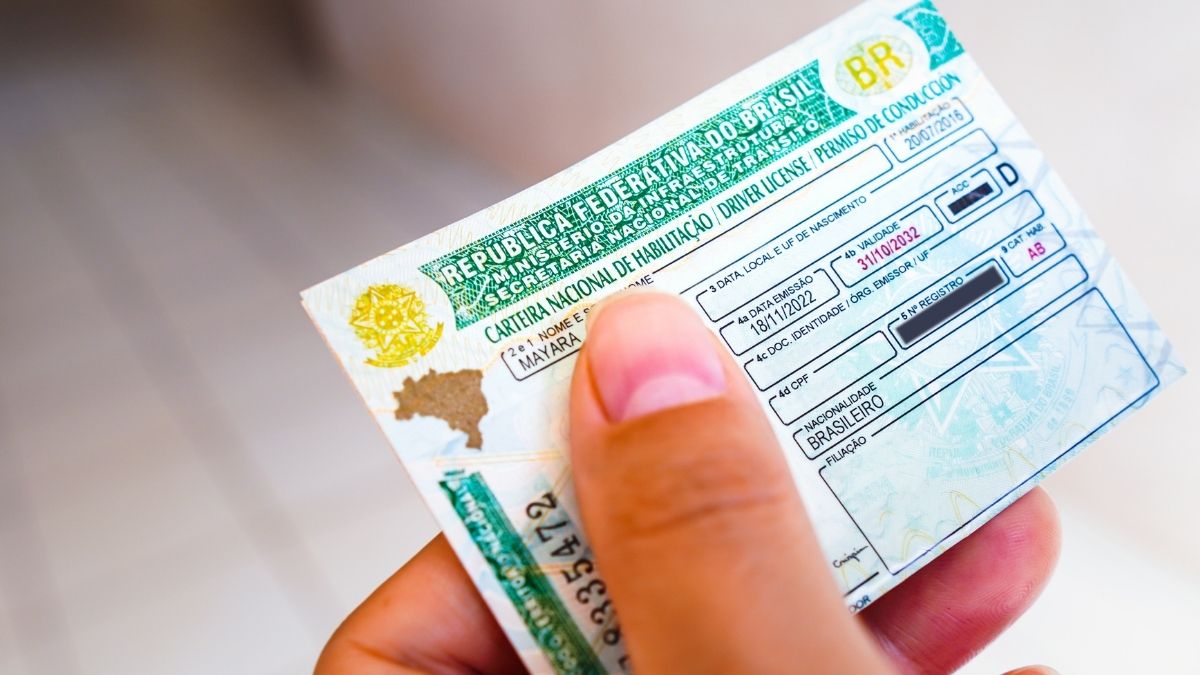 Instrutor de CNH em Nova Friburgo: veja como atuar sem autoescola