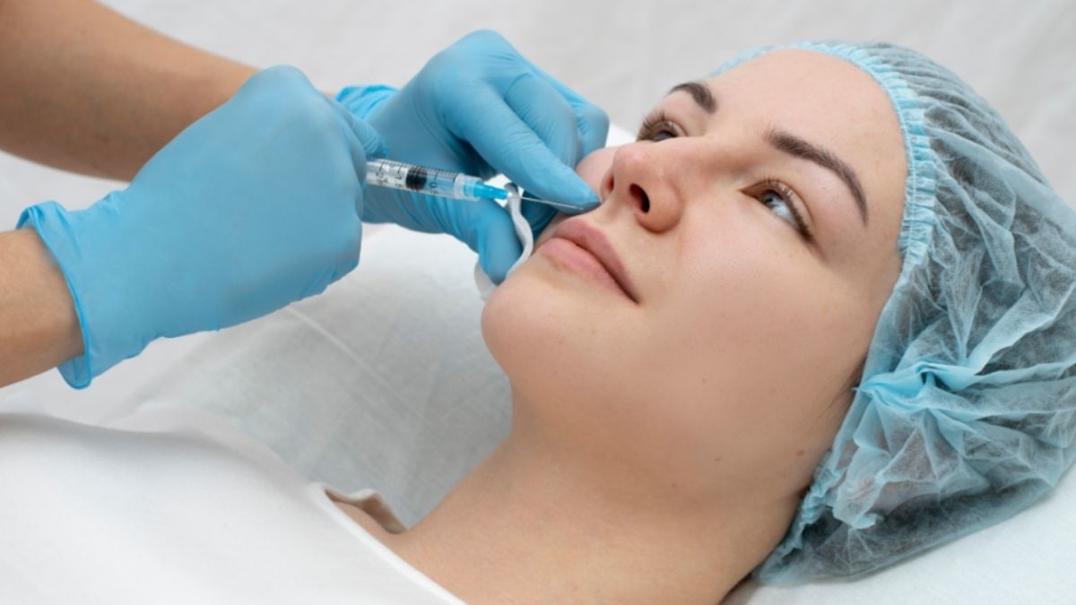 UFF promove evento online sobre harmonização orofacial em Friburgo